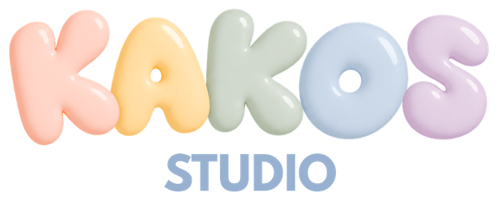 Kakos Studio