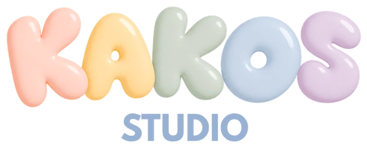 Kakos Studio